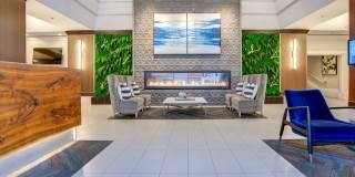 The Towers at Rincon Gallery 15