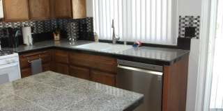 49225 Eisenhower Drive Gallery 7