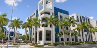 AMLI 8800 Gallery 21