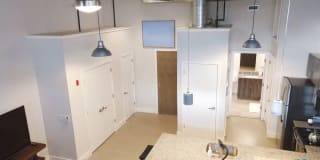 Capewell Lofts Gallery 14