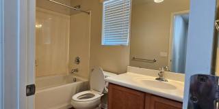 2204 W Le Marche Avenue Gallery 17