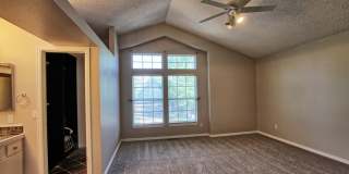 3 bed 2.5 bath Clarke Farms home Gallery 17
