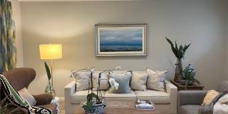 274 Rodeo Gallery 2