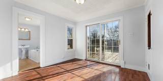 557 West Chicago Street Gallery 17