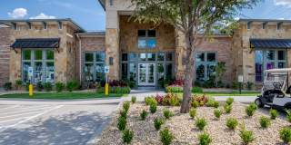 Discovery at Craig Ranch Gallery 5