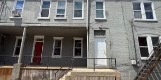 1023 Greenwich Gallery 1