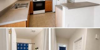 20230 N 63rd Drive Gallery 3