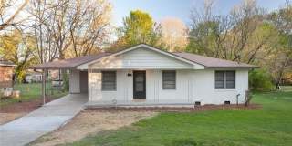 4332 Rob Roy Gallery 1