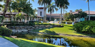 10933 NW 73 TE Gallery 41