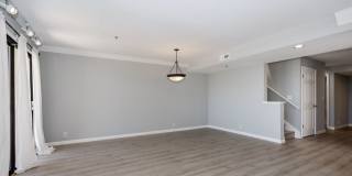 2BR/2.5BA Townhouse with Bay Views + 3 Decks | 2-Car Garage | San Carlos | YouTube Tour Gallery 13