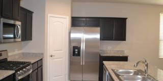 4 Bed 2 Bath in North Odessa! Gallery 9