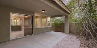 3006 W FERRUCCIO Place Gallery 28