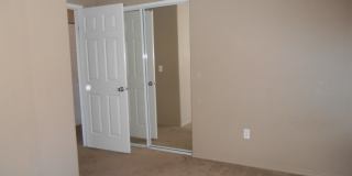 2007 Craig B-2 - 14730 E Craig Rd Gallery 12