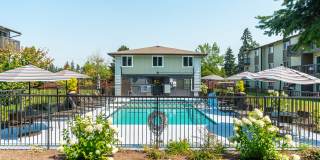 Terra Apartments Gallery 13