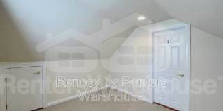 1619 Laurel Avenue Gallery 36