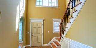 726 Wine Cellar Circle Gallery 7