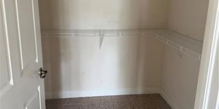 3939 Pomodoro Cir Gallery 5