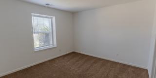 Barton Farms Apartments Gallery 48