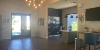 Emerson Square Apartments Gallery 35