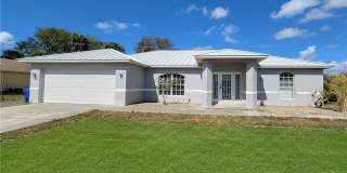 718 Altair Avenue Gallery 1