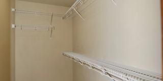 3 bed 2 bath rancher with office Gallery 21