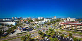 51 ISLAND WAY Gallery 4