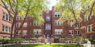 729 W Buckingham Gallery 1