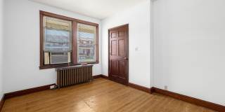315 ELRINO Street Gallery 2