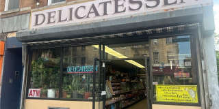 258 Prospect Park W Gallery 1