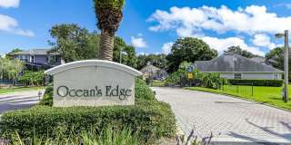 140 OCEANS EDGE Drive 140 OCEANS EDGE Drive Gallery 76