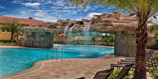 17260 Cherrywood Ct Gallery 27