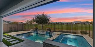 11138 N San Clemente Street 11138 N San Clemente Street Gallery 1