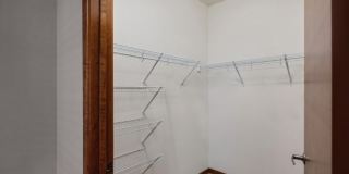 1910 on Water 1910 on Water Gallery 27