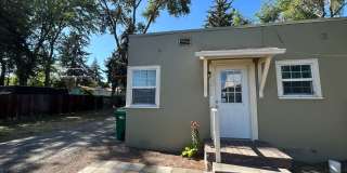 3426 Cannon Gallery 1