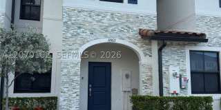 11863 SW 247th Ter Gallery 13