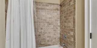 146 PALM COAST RESORT Gallery 47