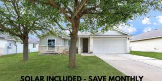 5405 Rimes Ct Gallery 1