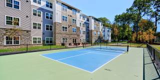 Merion Village - Senior Housing Merion Village - Senior Housing Gallery 54
