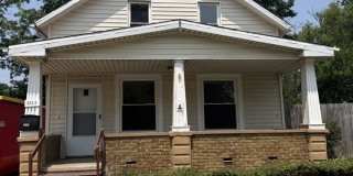 9805 Nelson Avenue 9805 Nelson Avenue Gallery 1