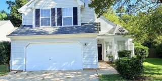 110 Amelia Court, Yorktown, VA 23693 Gallery 1