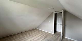 21434 Panama Street 21434 Panama Street Gallery 9