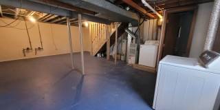 4823 NW Aurora Avenue Gallery 32