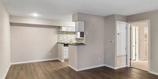 Sage Hollow Apartments Gallery 8