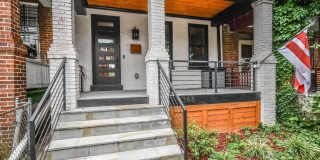 1368 RANDOLPH Street NW Gallery 47