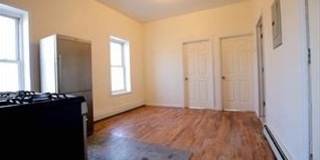 29 Buffalo Avenue Gallery 6
