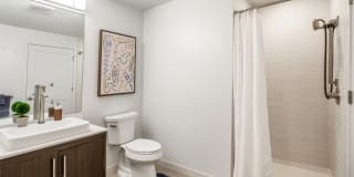 The Kelvin Gallery 38