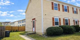 8719 East Grove Gallery 1