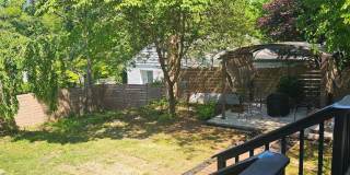 4949 OLD DOMINION Drive Gallery 45