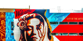 Baker Block Gallery 10