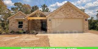 Bella Vista Single-Family Home- 2 Bed/ 2 Bath with Hobby Room- Well-Designed Huntley Plan Gallery 1